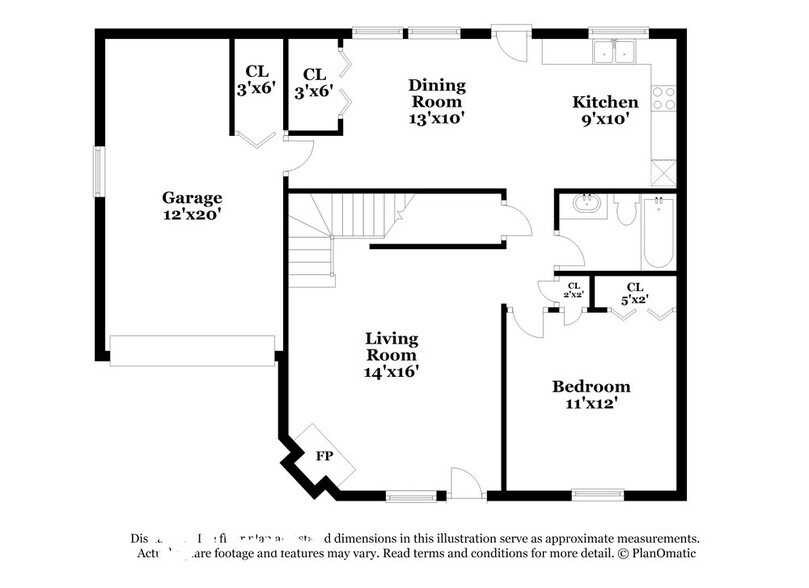 Building Photo - 139 Woodwind Way