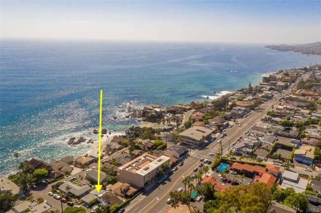 Building Photo - Woods Cove Furnished Cottage