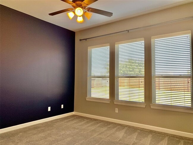 Building Photo - 8302 Kerrington Glen Dr