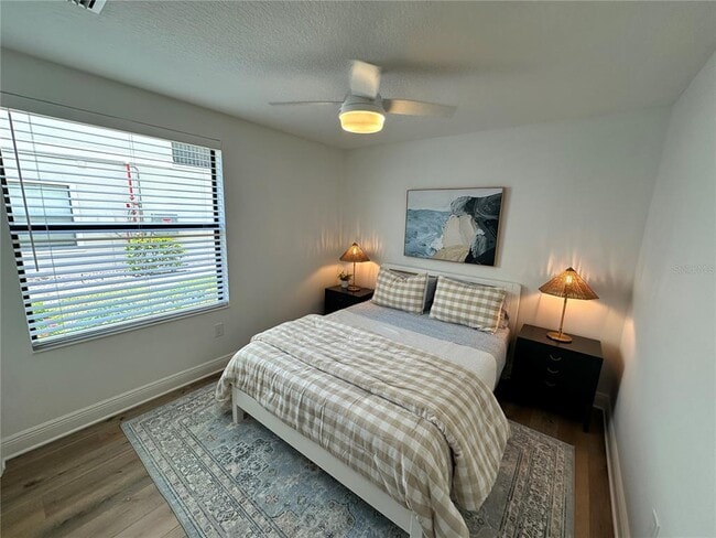 Building Photo - 4085 Overture Cir