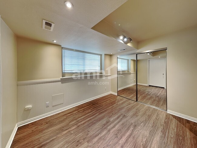 Building Photo - 3024 W 4450 S