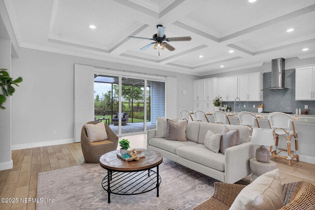 Building Photo - 94 Waterline Dr