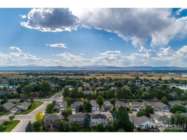 Building Photo - 8130 Lighthouse Ln