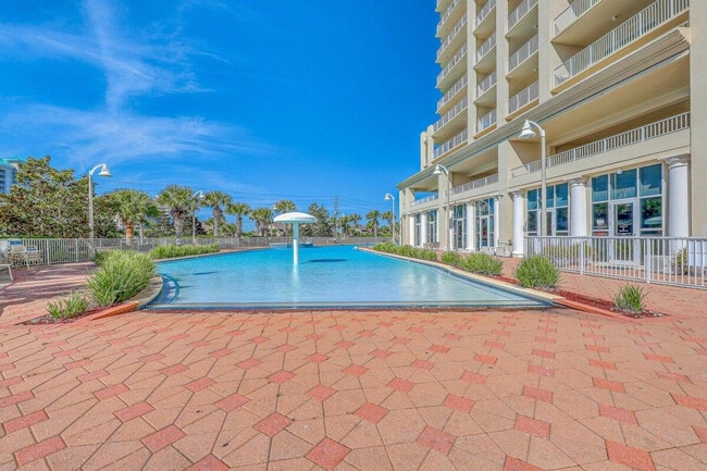 Building Photo - 112 Seascape Dr