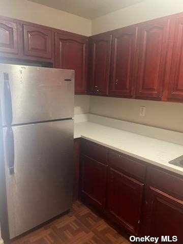 Building Photo - 92-11 190th St