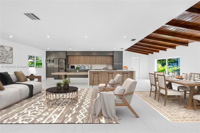 Building Photo - 400 Sansovino Ave