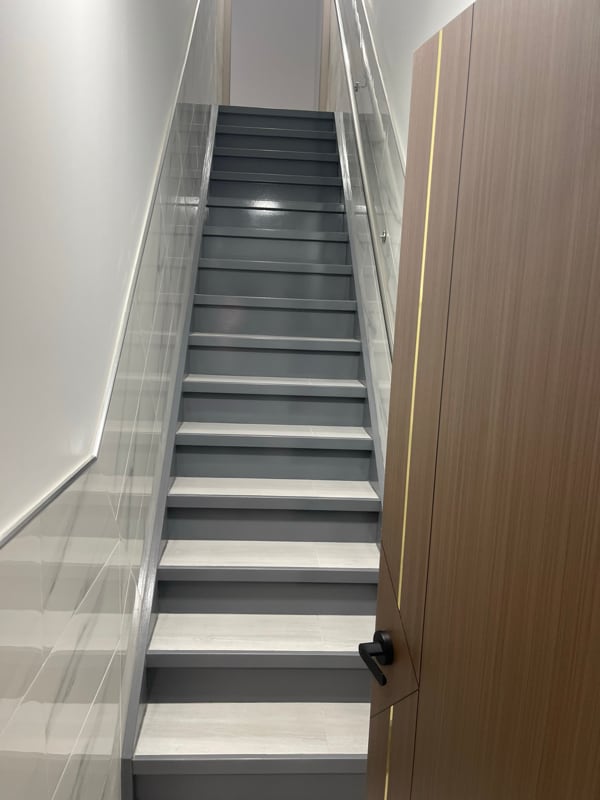 Building Photo - 31-69 30th St