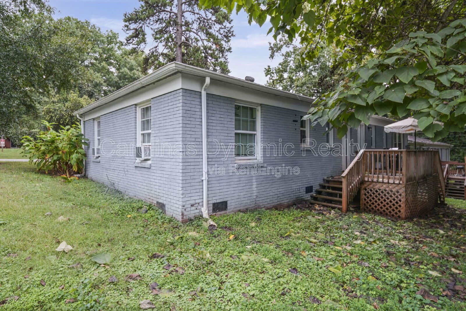 Building Photo - 2621 Druid Hls Wy