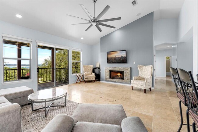 Building Photo - 4307 Eck Ln