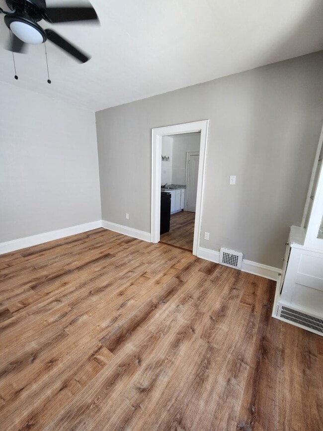 Building Photo - 3634 Hildana Rd