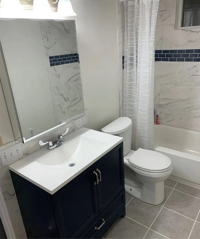Building Photo - Beautiful home FOR RENT in Rigby