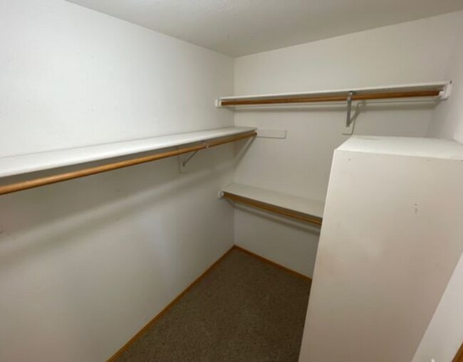 Building Photo - 10449 Hollyhock Court