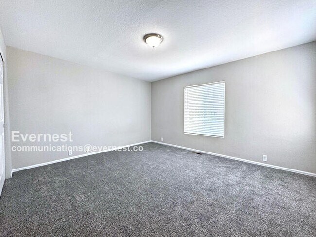Building Photo - 9758 Laredo St.