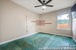 Building Photo - 11378 Woodridge Forest