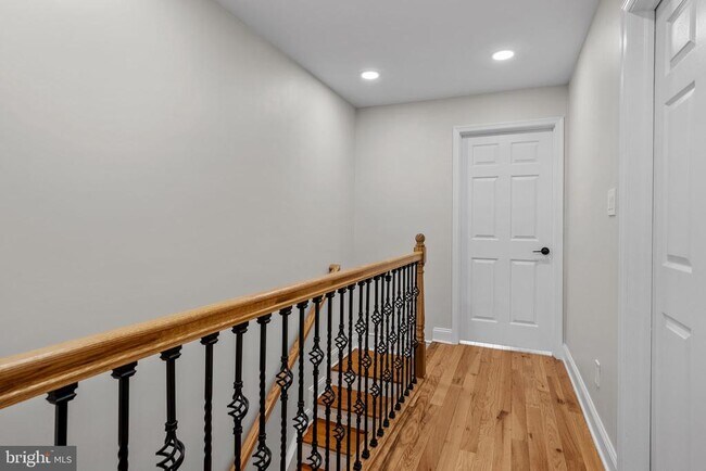 Building Photo - 2625 Ellsworth St