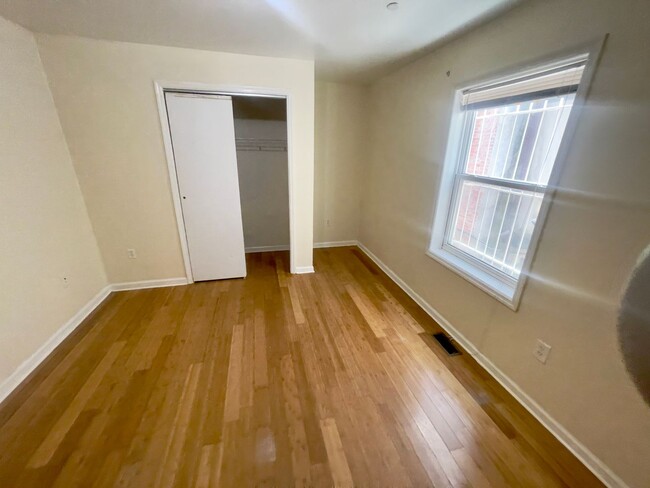 Building Photo - 1524 N 17th St