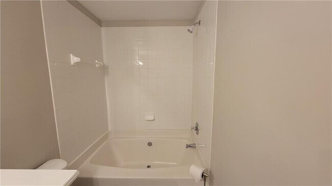 Building Photo - 1780 Willow Branch Ln