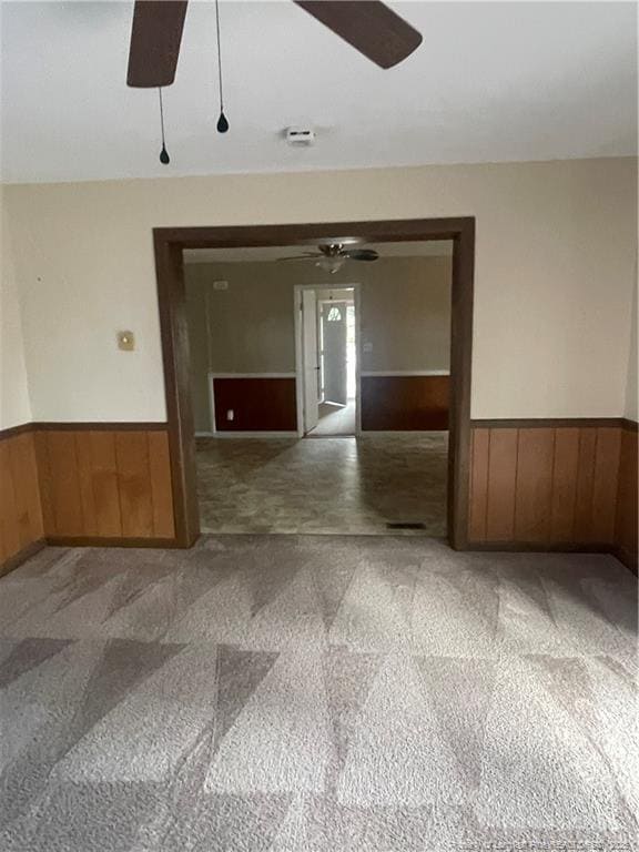 Building Photo - 916 Bingham Dr