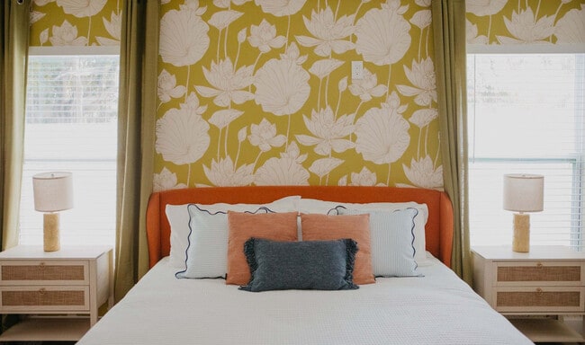 Building Photo - 1608 80th St NW