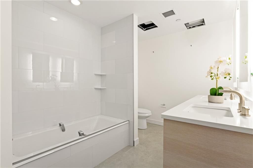 Building Photo - 1 W Exchange St