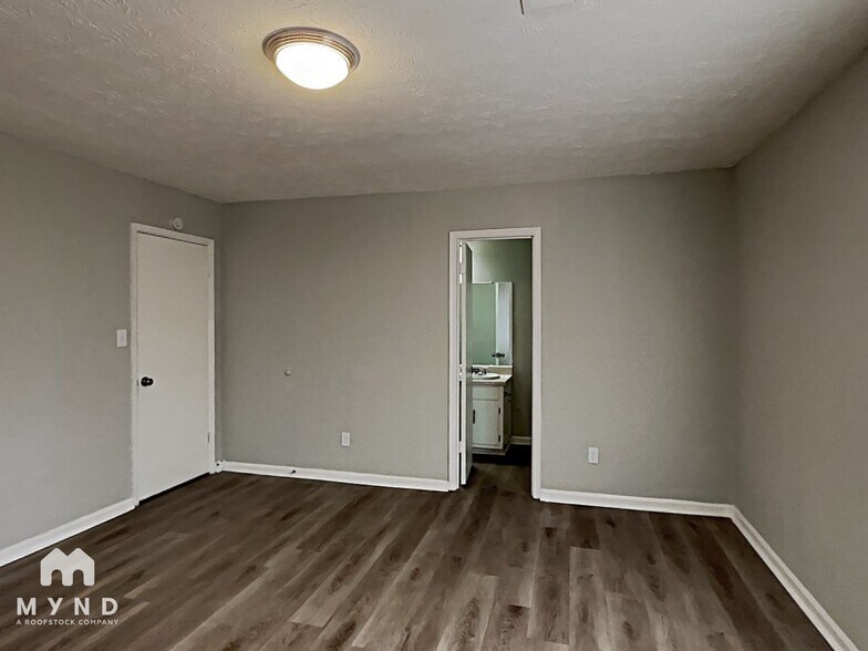 Building Photo - 119 Vincent Ave