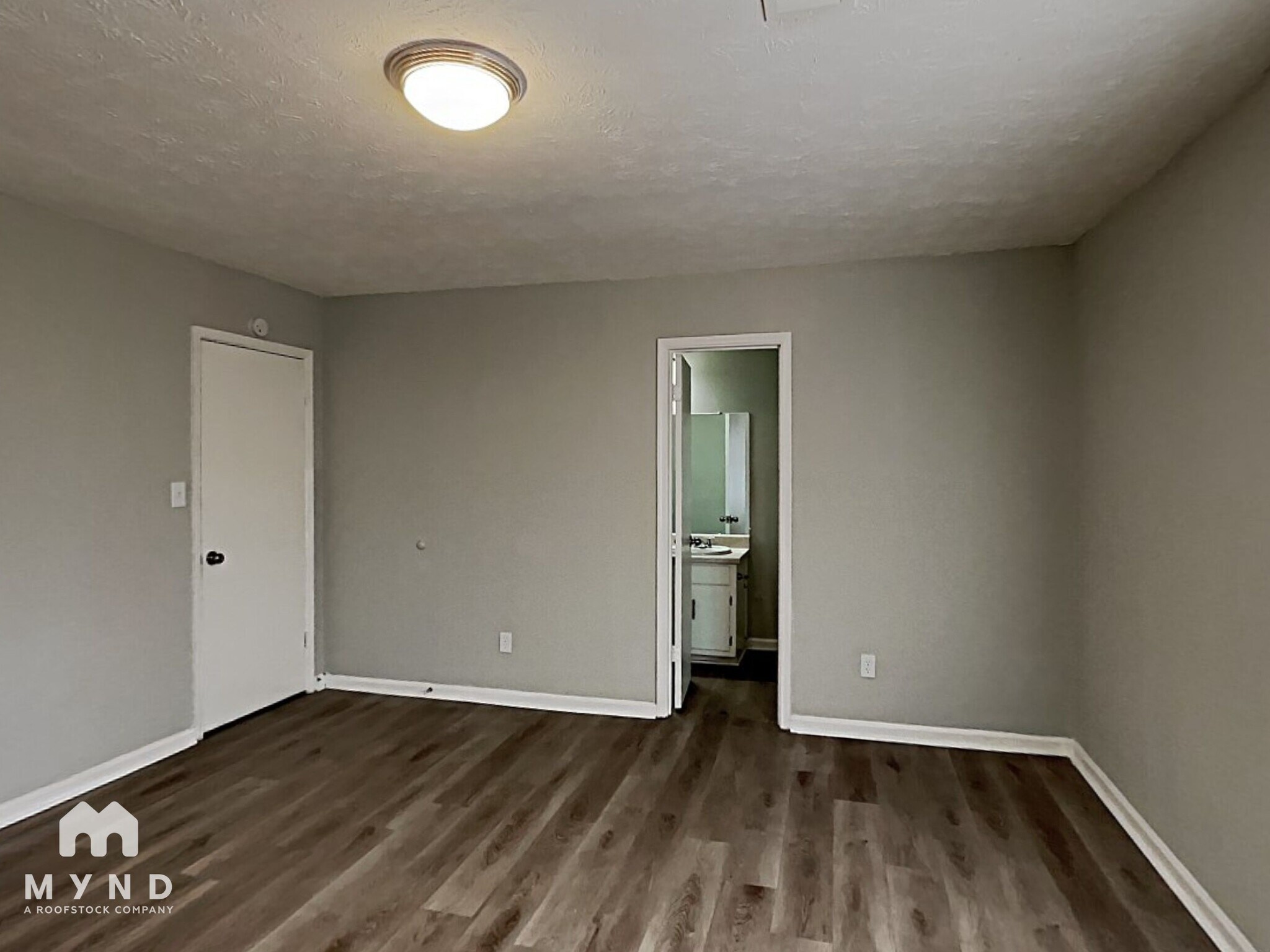 Building Photo - 119 Vincent Ave