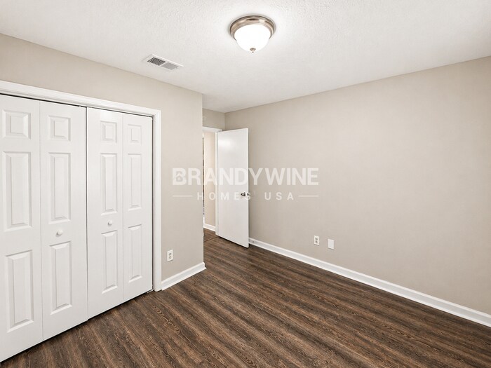 Building Photo - 7626 Didwell Ct