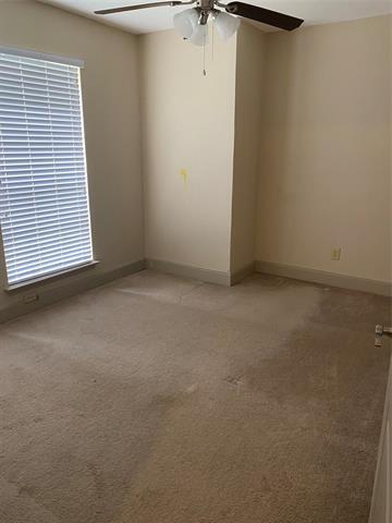 Building Photo - 7730 Kings Ridge Rd