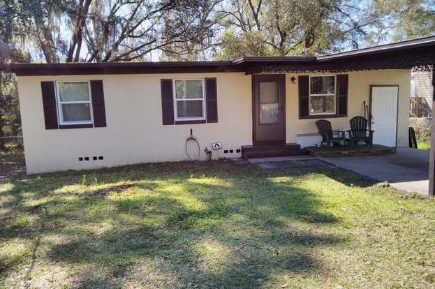 Building Photo - 8306 Galveston Ave