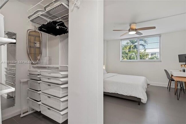 Building Photo - 777 NE 62nd St