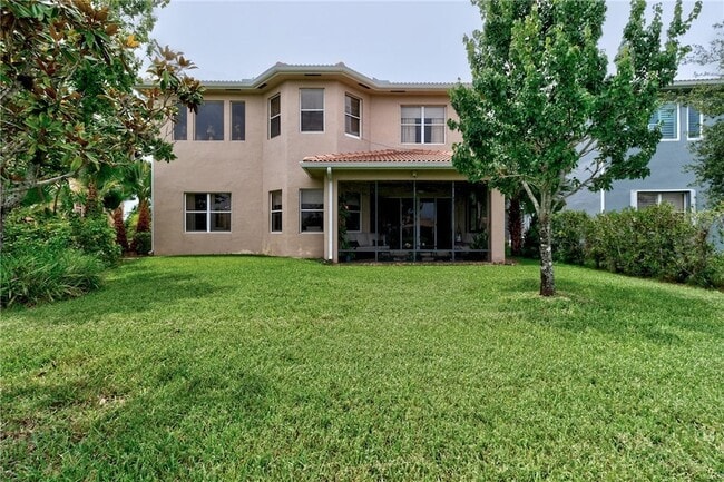 Building Photo - 3344 Westford Cir SW