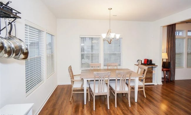 Building Photo - Charming 3 bedroom 2 bath ranch home with Upstairs bonus room in Wrenn Farm High Point.