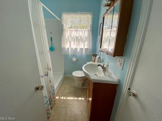 Building Photo - 926 Woodward Dr