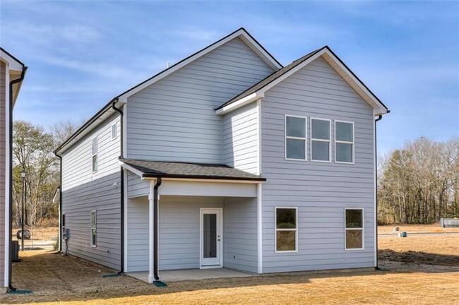 Building Photo - 113 Essence Dr