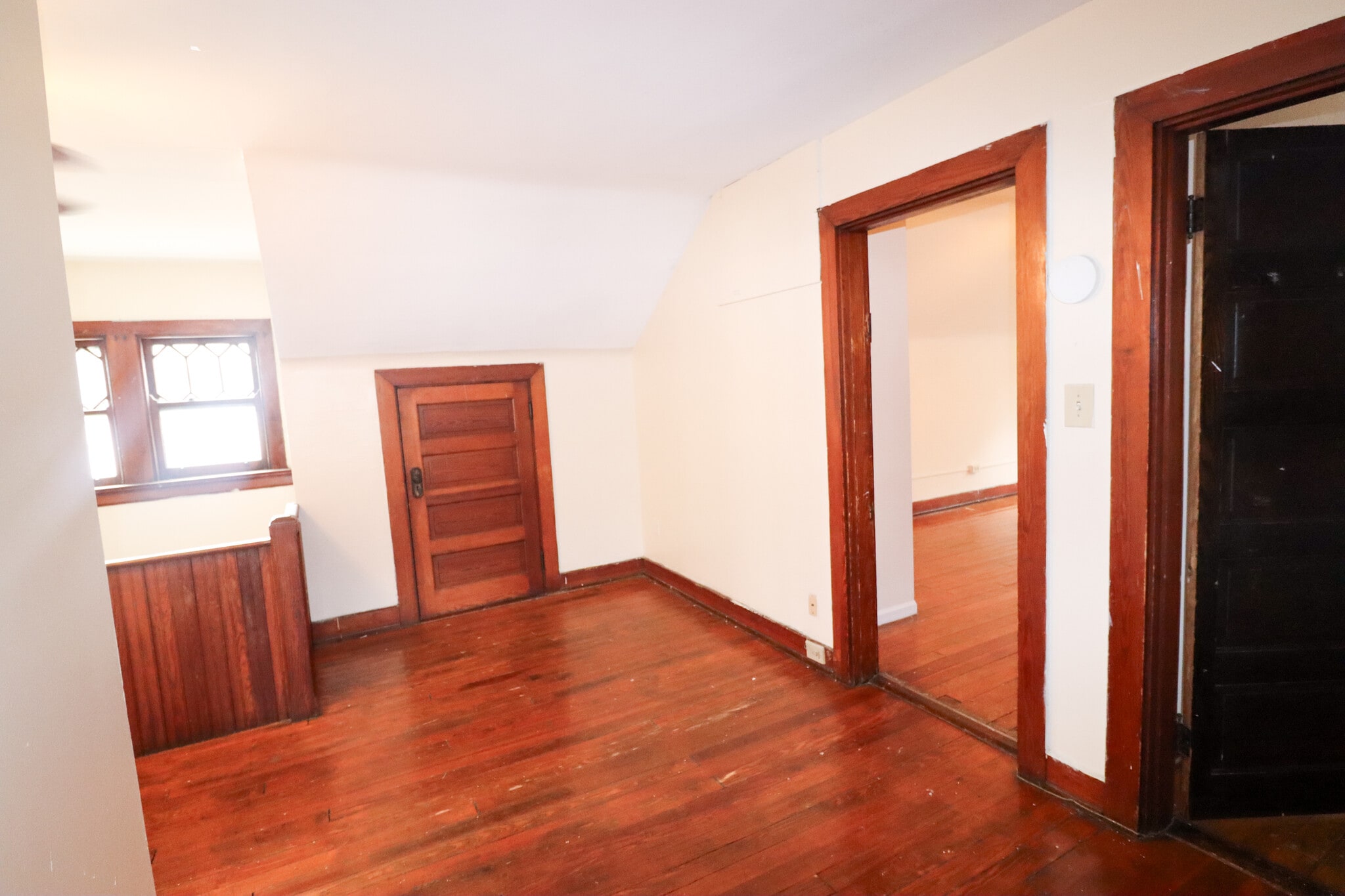 Building Photo - 2353 Ohio Ave