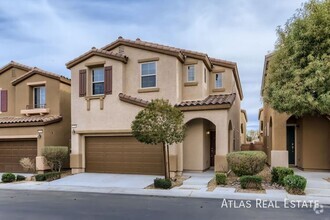 Building Photo - Beautiful Home with A Spacious Floorplan!