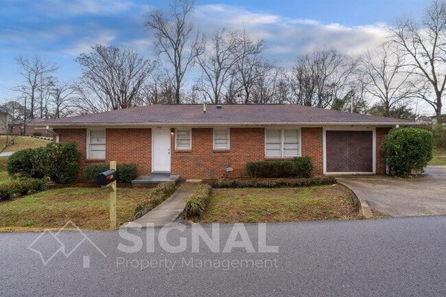 Building Photo - 330 Harlem Ave