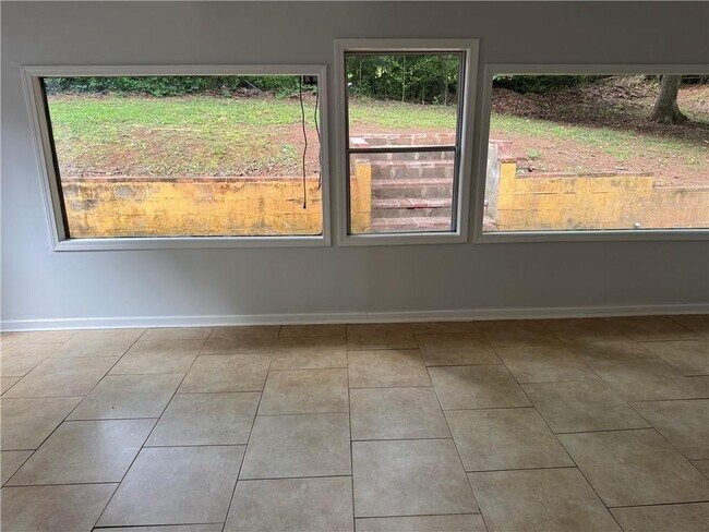 Building Photo - 4960 Cold Springs Dr NW