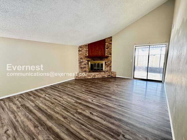 Building Photo - 6804 S 78th E Ave