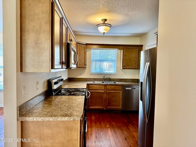 Building Photo - 111 Commonwealth Ave