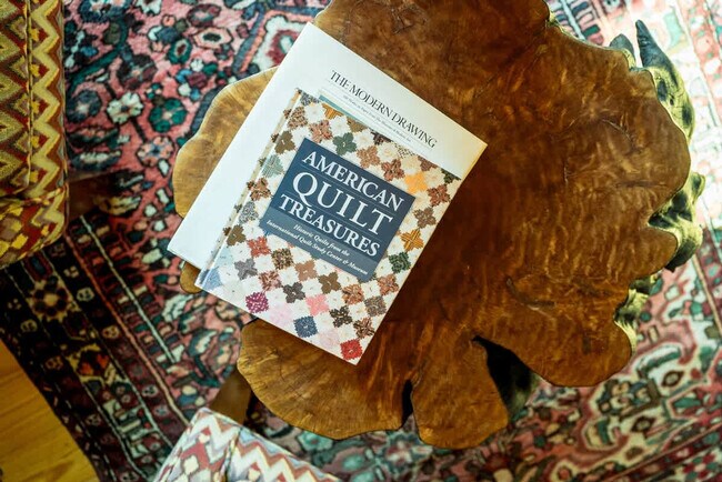 Building Photo - 7223 Ferry Rd