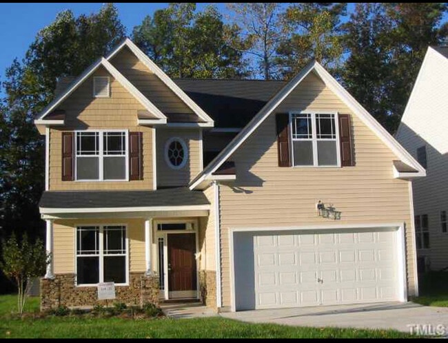 Building Photo - 3409 Sunbright Ln