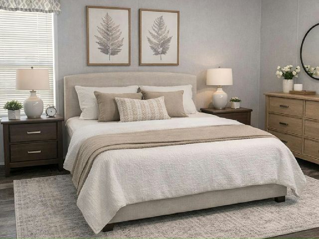 Building Photo - 457 Autumn Trail