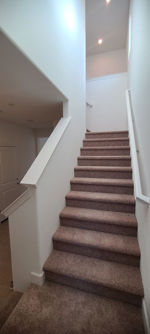 Building Photo - Move-in Special! Rocklin Meritage Durango ...