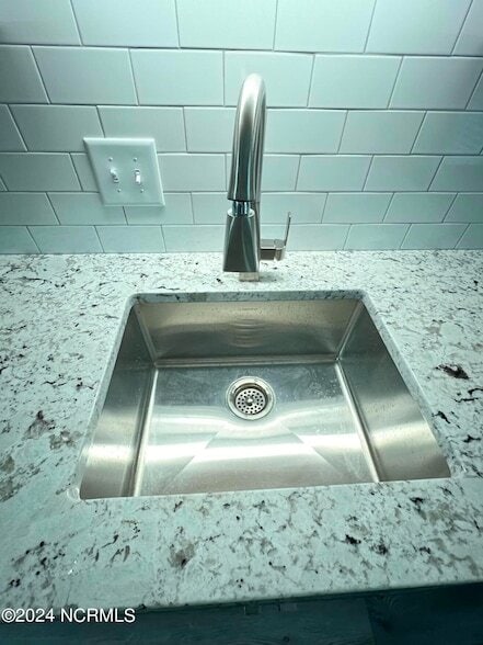 Building Photo - 209 Bonnie Brook Rd