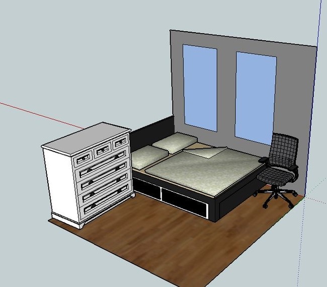 Building Photo - Hiatt Place Properties