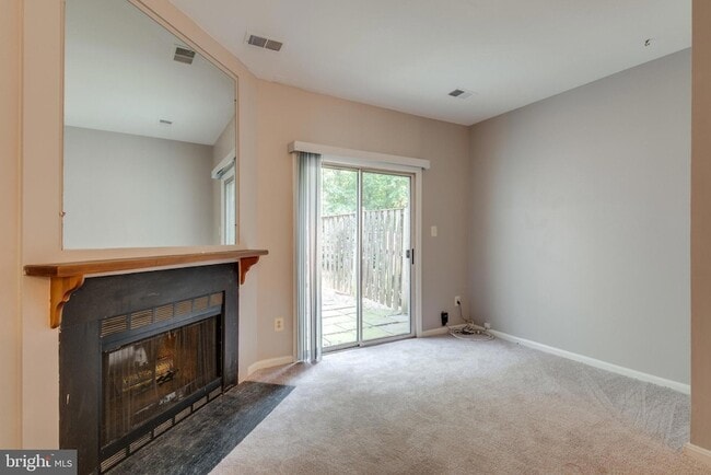 Building Photo - 2133 Whisper Way