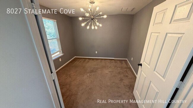 Building Photo - 8027 Stalemate Cv