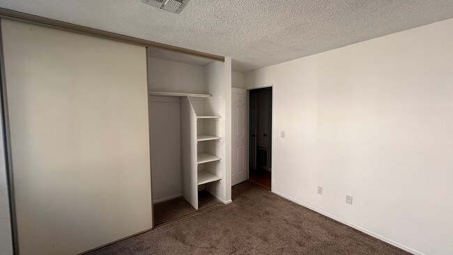Building Photo - Welcome to The Orchards