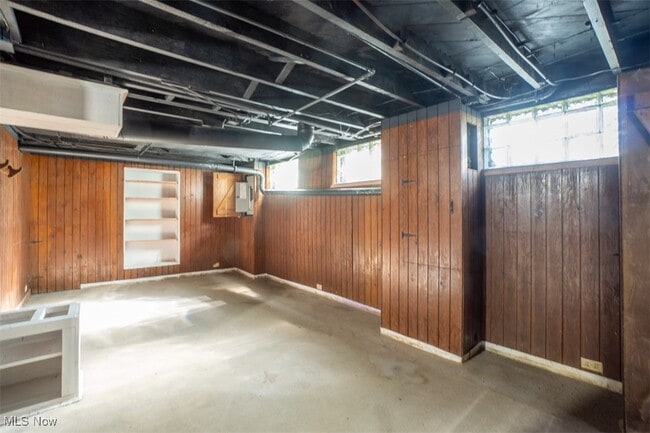 Building Photo - 1922 12th St